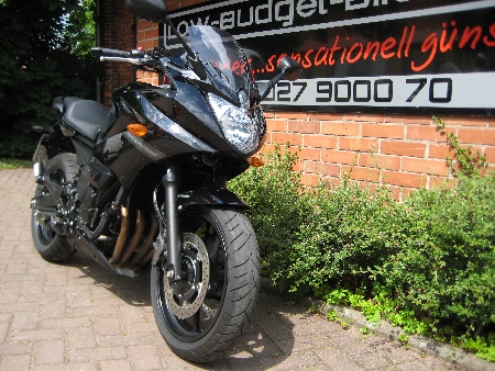 Yamaha 135_4.jpg